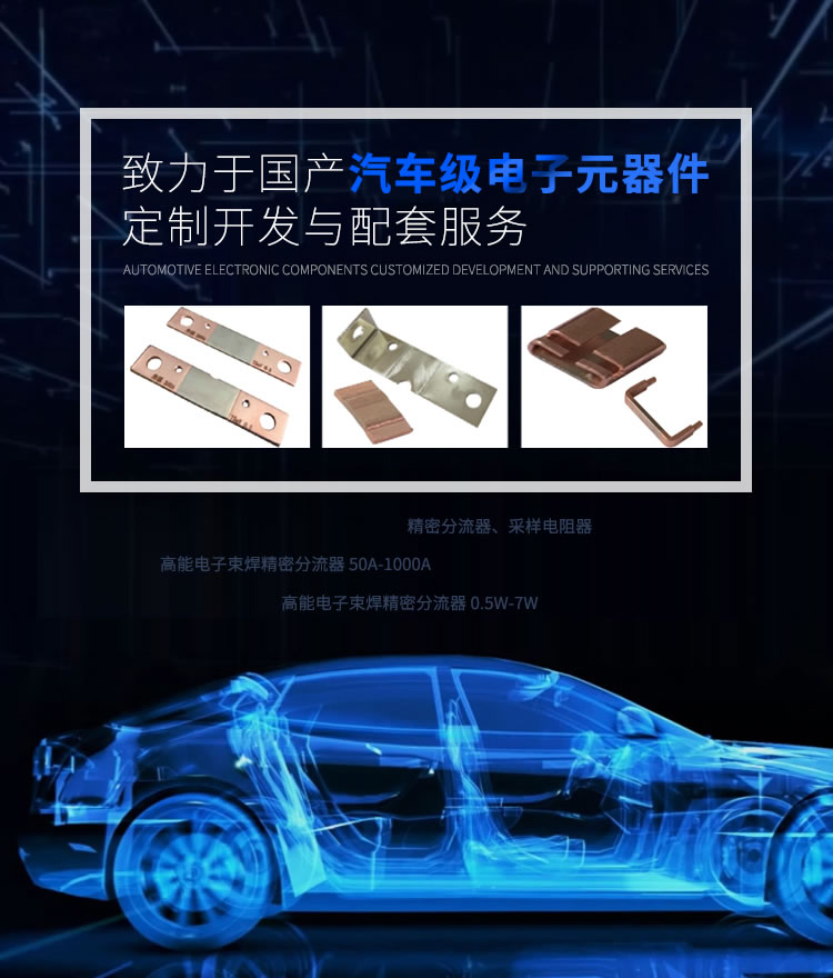 <br />
<b>Notice</b>:  Undefined index: row in <b>/www/wwwroot/changjing2008.com/smarty/user/templates_c/90391c304a007ea0676bca36977e880147a4066c_0.file.index.tpl.php</b> on line <b>88</b><br />
<br />
<b>Notice</b>:  Trying to get property of non-object in <b>/www/wwwroot/changjing2008.com/smarty/user/templates_c/90391c304a007ea0676bca36977e880147a4066c_0.file.index.tpl.php</b> on line <b>88</b><br />
