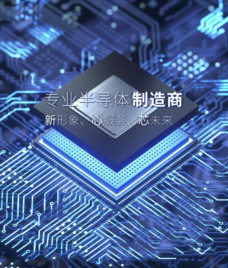 <br />
<b>Notice</b>:  Undefined index: row in <b>/www/wwwroot/changjing2008.com/smarty/user/templates_c/90391c304a007ea0676bca36977e880147a4066c_0.file.index.tpl.php</b> on line <b>93</b><br />
<br />
<b>Notice</b>:  Trying to get property of non-object in <b>/www/wwwroot/changjing2008.com/smarty/user/templates_c/90391c304a007ea0676bca36977e880147a4066c_0.file.index.tpl.php</b> on line <b>93</b><br />
