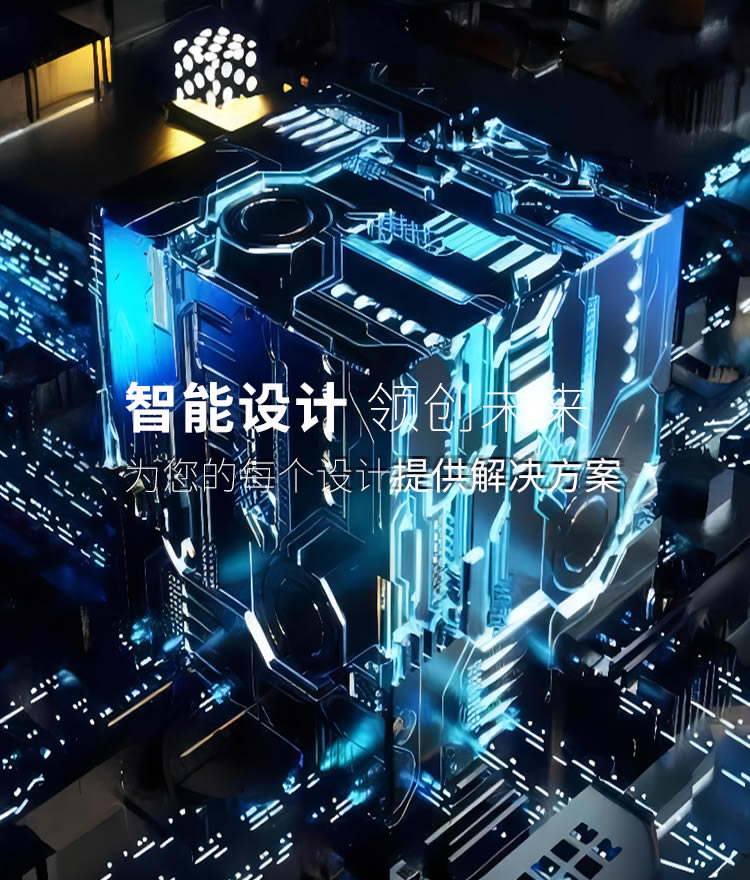 <br />
<b>Notice</b>:  Undefined index: row in <b>/www/wwwroot/changjing2008.com/smarty/user/templates_c/90391c304a007ea0676bca36977e880147a4066c_0.file.index.tpl.php</b> on line <b>98</b><br />
<br />
<b>Notice</b>:  Trying to get property of non-object in <b>/www/wwwroot/changjing2008.com/smarty/user/templates_c/90391c304a007ea0676bca36977e880147a4066c_0.file.index.tpl.php</b> on line <b>98</b><br />
